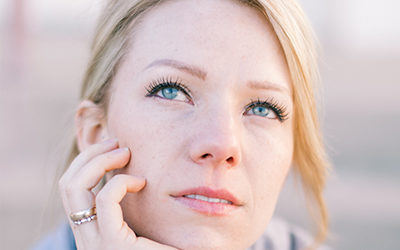 A Arte de Ouvir: como funciona em Psicanálise