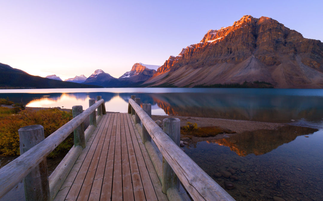 O que é viés inconsciente e como ele nos afeta